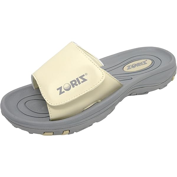 Amazon.com: ZORIZ Golf Sandals for Women and Men, Golf Thong